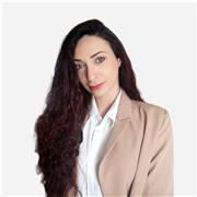 Lezioni private di inglese e aiuto compiti per studenti di scuole elementari, medie e superiori